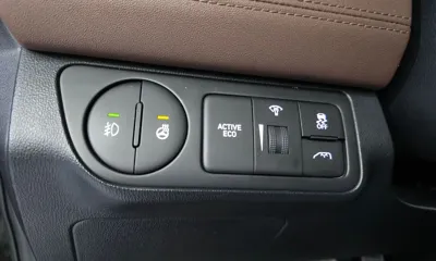 Hyundai Starex 2018, 112567 км, за 19490000 KRW - фото 13