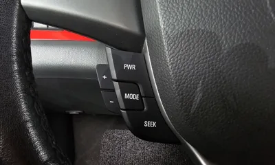 ChevroletGMDaewoo Spark 2012, 150716 км, за 2100000 KRW - фото 15