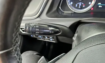 Hyundai Sonata 2022, 68054 км, за 18490000 KRW - фото 27