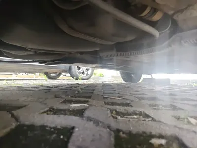 Volkswagen Jetta 2015, 90300 км, за 19500 CNY - фото 19