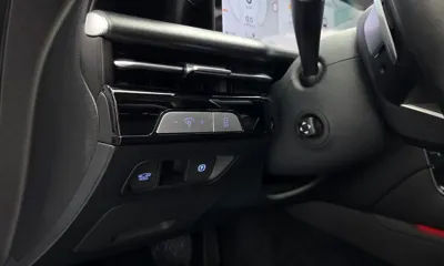 Genesis G80 2025, 49733 км, за 45900000 KRW - фото 28