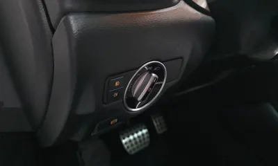 Infiniti Q30 2017, 68632 км, за 10800000 KRW - фото 27