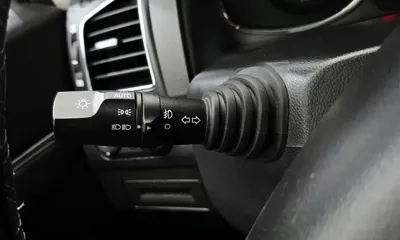 ChevroletGMDaewoo Captiva 2014, 95415 км, за 4200000 KRW - фото 16
