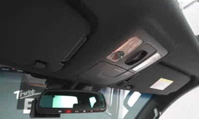 Kia Mohave 2023, 24536 км, за 41900000 KRW - фото 33