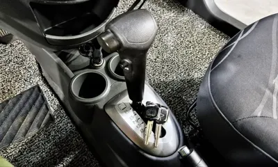ChevroletGMDaewoo Spark 2012, 184655 км, за 2590000 KRW - фото 11