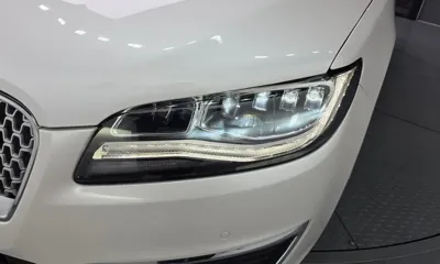 Lincoln MKZ 2017, 71661 км, за 19400000 KRW - фото 22