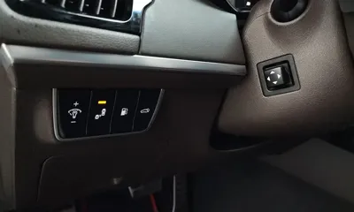 Kia Stinger 2018, 129333 км, за 16500000 KRW - фото 29
