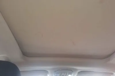 BYD Song Max 2017, 94400 км, за 55433.84 CNY - фото 26