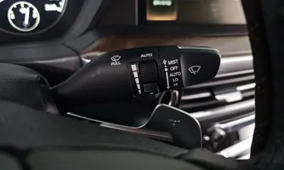 Genesis G90 2021, 56385 км, за 48500000 KRW - фото 27
