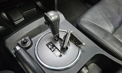 KG_Mobility_Ssangyong KORANDO 2015, 223751 км, за 4990000 KRW - фото 9