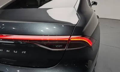 Hyundai Grandeur 2022, 90161 км, за 21200000 KRW - фото 23