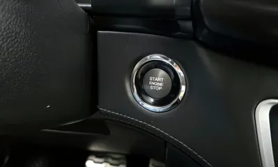 KG_Mobility_Ssangyong Rexton 2021, 14862 км, за 22000000 KRW - фото 27