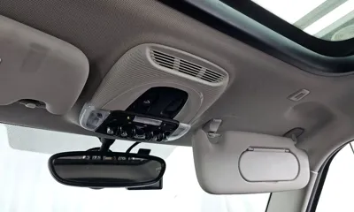 MINI Cooper 2019, 78306 км, за 16900000 KRW - фото 28