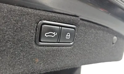 Hyundai Genesis 2016, 140084 км, за 13500000 KRW - фото 20
