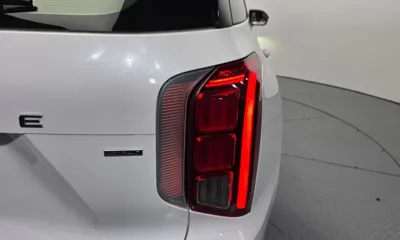 Hyundai Palisade 2022, 75629 км, за 39900000 KRW - фото 23