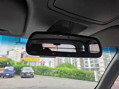Kia Ray 2015, 131000 км, за 4500000 KRW - фото 14