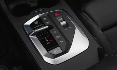 BMW 2-Series 2025, 4586 км, за 37000000 KRW - фото 9