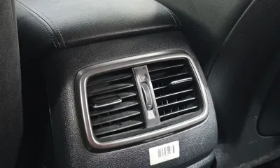 Kia Sorento 2018, 66322 км, за 14990000 KRW - фото 28