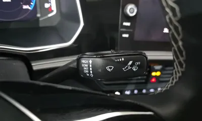 Volkswagen Jetta 2021, 105401 км, за 21900000 KRW - фото 36