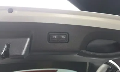 Kia Canival 2023, 71105 км, за 25200000 KRW - фото 34