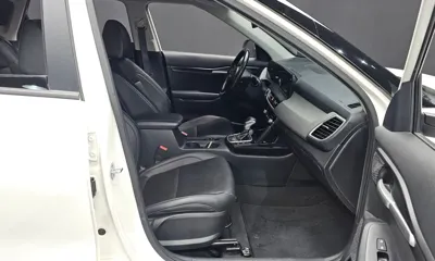 Kia Seltos 2023, 97482 км, за 17800000 KRW - фото 26