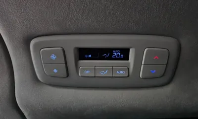 Hyundai Staria 2022, 84351 км, за 31900000 KRW - фото 35