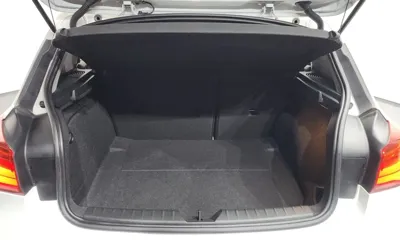 BMW 1-Series 2017, 59459 км, за 18300000 KRW - фото 20