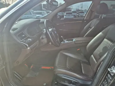 BMW Gran Turismo 2015, 147900 км, за 13900000 KRW - фото 8