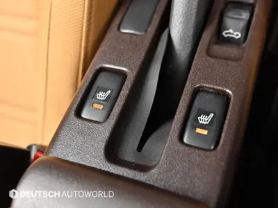 Daihatsu Copen 2015, 129208 км, за 11000000 KRW - фото 12