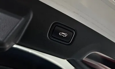 Kia Niro 2022, 39146 км, за 28000000 KRW - фото 15