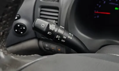Kia Canival 2013, 131957 км, за 4000000 KRW - фото 28