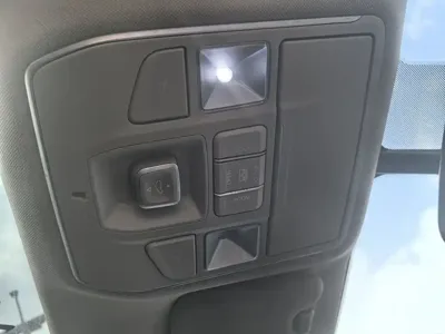 Geely Borui 2016, 70000 км, за 16800 CNY - фото 23