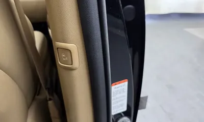 Kia Canival 2016, 108972 км, за 14500000 KRW - фото 28