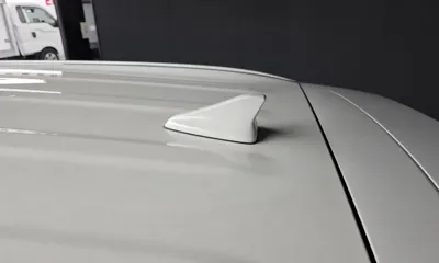 Hyundai Santafe 2021, 97958 км, за 22500000 KRW - фото 29