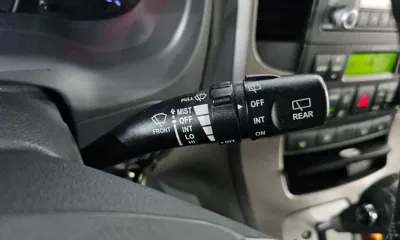 Kia Canival 2013, 168275 км, за 4200000 KRW - фото 29