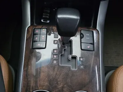 Kia Mohave 2018, 163389 км, за 13300000 KRW - фото 9
