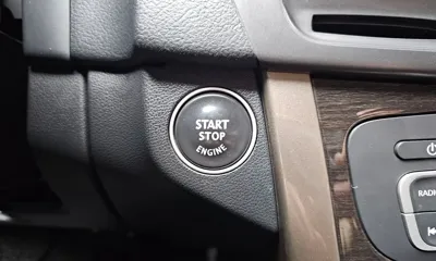 Renault-KoreaSamsung SM5 2016, 148793 км, за 3500000 KRW - фото 30