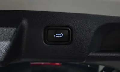 Hyundai Palisade 2022, 42746 км, за 29500000 KRW - фото 20