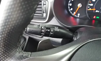 Kia Sorento 2018, 118441 км, за 17200000 KRW - фото 30