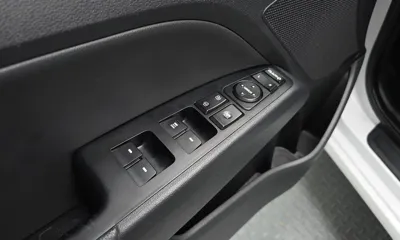 Hyundai Avante 2018, 57038 км, за 11990000 KRW - фото 29