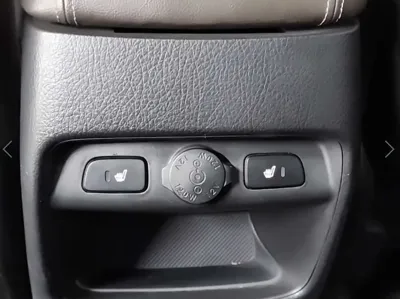 Kia Sorento 2014, 224513 км, за 6500000 KRW - фото 13