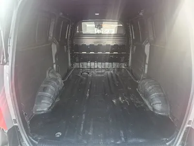 Hyundai Starex 2018, 317610 км, за 5800000 KRW - фото 11
