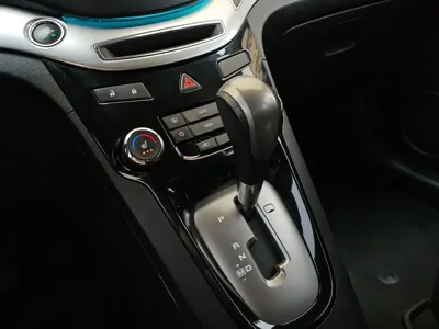ChevroletGMDaewoo Orlando 2015, 136730 км, за 7300000 KRW - фото 9