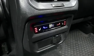Volkswagen Tiguan 2023, 49702 км, за 27500000 KRW - фото 31