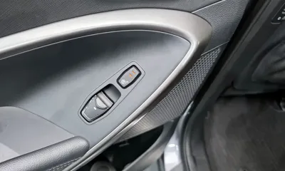 Hyundai Santafe 2016, 167649 км, за 9400000 KRW - фото 28