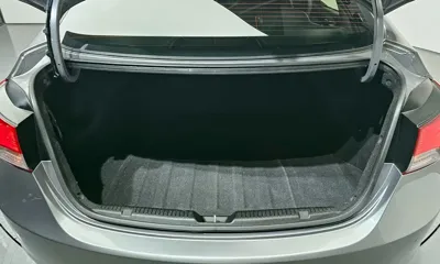 Hyundai Avante 2013, 136751 км, за 4200000 KRW - фото 20