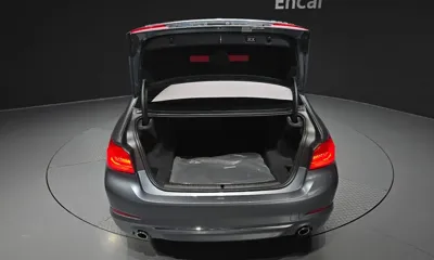 BMW 5-Series 2019, 177850 км, за 22000000 KRW - фото 20