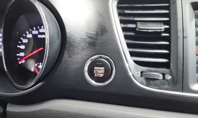 Kia Canival 2016, 129265 км, за 8600000 KRW - фото 29