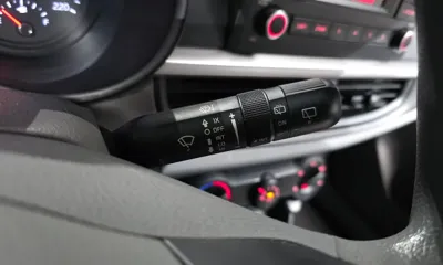 Kia Morning 2018, 137116 км, за 5900000 KRW - фото 28