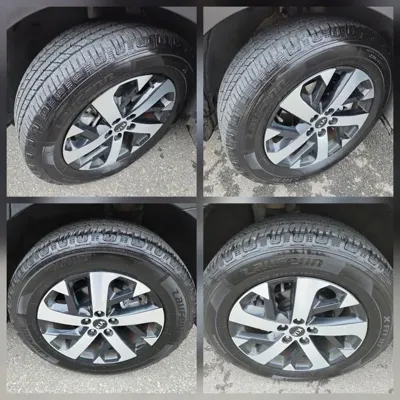 Kia Sorento 2021, 141501 км, за 19700000 KRW - фото 19